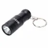 ZHISHUNJIA 1301 CREE XM-L T6 800lm Lampe de poche blanc froid à 3 modes