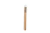 10 pezzi Spazzola per naso bassa per pulizia profonda Spazzola in legno Spazzola per ciglia Utilizzare a lungo e pulire il naso per 3141853