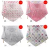 Infant Cotton Gaze Sleepsack 6 Layer Soft Cotton Gaze Bath Towel Newborn Wrap Sleepsack Stroller Cover