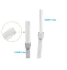CPAP Cleaning Brush SupplyCpap Cleaner et désinfectant avec un tuyau de tube CPAP universel premium 96quot ajustement pour ResMed Philips 9967087