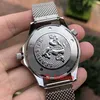 Mode Luxus Diamant 007 Limited Editon Herren Automatikwerk Damen Designer Master Watch Uhren Edelstahl Armbanduhren 2020