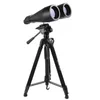 Super Binoculars 30-260X160 High Times HD Binocular Telescope with Powerful Telescope Tripod Outdoor Camping Moon-watching Tools