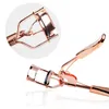 wide eyelash curler