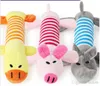 animal pet toys