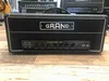 Grand Dr504 Custom 50 Watt Guitar Amp Head with 2 X EL34 Output in Power Stage and 4 X Ecc83 Pre-AMP Valves