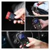 ODB2 Konnwei KW680 CAR DIGANOSTIC TOOL OBD2 AUTOMOTIVE SCANNER