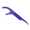 Originele Xiaomi Mijia Soocare Dental Floss Daily Tand Cleaning Professional SuperFine 50pcs / doos