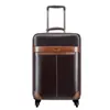 22suitcase Carry on Designeren8 Berömd designer över natten väska Modig designers Stora duffelväskor Weekendväska