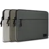Torba notebook 15614133 dla Xiaomi Mi Asus Dell HP Lenovo MacBook Air Pro 13 Computer Case Case Sleeve 1112151939370