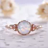 20200411 Moonstone Ring01234567891011121314151764732