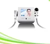Clinic Salon Spa Portable Radio Frequency Face Lift RF Lyft RF Skin Åtdragningsmaskin