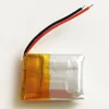 Модель: 501418 80mAh 3.7V Литиевые элементы Polymer LiPo аккумуляторная батарея питания для Mp3 Mp4 PAD DVD умные часы Bluetooth гарнитура для наушников