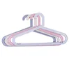 Безусловная одежда вешалка крюки гардероб пластиковый бытовой многофункциональный ремешок для ремешка для взрослых