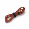 Auto Top Sale Aux Stereo 3.5mm 1 M Auto Mannelijke Naar M Aux Auxiliary Sound Stereo Audio Data Cable MP3 Groothandel