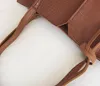 Большие сумки женщина 2019 Новая корейская модная сумка на плечо сумочка большая сумка для пропускной способности