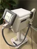 newest portable IPL OPT hair removal and skin whiten machine