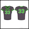 Mens Top Jerseys Embroidery Logos Jersey Cheap wholesale Free Shipping QW48749