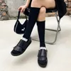 Womens Peep Toe Tassels Pearls Decor Genuine Leather Rome Gladiator Sandals Retro Platform Flats Shoes Black New C0011