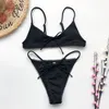 Bikini Swimsuit Купальники Европа и Соединенные Штаты Сплит взрыв