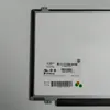 Samsung 370R4eのための新しい14インチLP140WH2（TL）（N1）40ピンラップトップWXGA LED LCDスクリーンディスプレイスリム