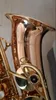 saxophone sonore