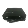 External Car Radio CD DVD Dish Box Player 5V USB Interface for Android Player16975487