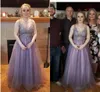 Quinceanera Suknie 2020 V Neck Długość podłogi Aplikacje Koraliki Długie Formalne Wieczorowe Suknie Party Do Słodkiego 16 Vestidos de Quinceañera