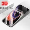 galaxy note 9 film screen protector