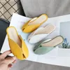 Children's sandals girls shoes 2020 summer new Fish mouth beach shoes sandals slippers Girls casual summer sandals