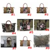 9 Style Weekend Torby Kamuflaż Drukowane Torebki Duffel Torba Camotravel Torba Dziewczyna Duża Pojemność Torebki z Sea Shipping CCA12135 100 sztuk