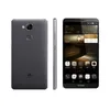 리퍼브 화웨이 메이트 7 4G LTE 6 인치 안드로이드 4.4 스마트 폰 Octa 코어 2 / 3GB RAM 16 / 32GB ROM 2550mAh 휴대 전화