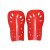 Soft Light Football Shin Pads Gardes de foot