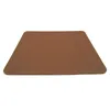 30/48 fori teglie da forno in silicone forno macaron tappetino antiaderente padella pasticceria pad cuocere strumenti VT0227