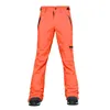 Ski Pantalon Femmes Hiver Ski Imperméable Coupe-Vent Chaud Pantalon Salopette En Plein Air Femme Thermique Snowborading Neige CYF2471