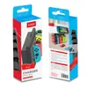 4 Joy Cons Controller için Gösterge ile Nintendo Switch Joycon için Şarj Dock Taban İstasyonu 72233741863765