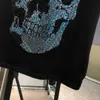 新しいメンズデザイナーTシャツ特別襟Tシャツ男性ブランド服ファッションプリント夏Tシャツ男性最高品質ティー701099