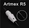 ArtMex V8 V1 V1 V11 V1 V1 V1 V1 V1 V1 V1 V1 V1 V1 V1 V1 V8永久化粧用タトゥー機DERMAペンMTS PMUスキンケアの美しさ