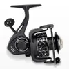 KastKing Europe Most Popular KastKing Mela II 11 BBs Lighter and Stronger Fishing Reel Spare Spool Spinning Reel1441895