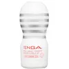 TENGA Japanese Realistic Sex Cup Pussy Oral 3D Deep Throat Artificial Vagina Male Masturbator Oral Sex Toys Products for Men Y20046049458