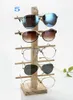 sunglass stands