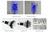 Wysokiej jakości Cryo Thand Loss Odchudzanie Maszyna do kształtowania kriolipolizy Maszyna Multi-Polar RF Podnoszenie skóry 40k Liposukcja Lipo Laser Slim
