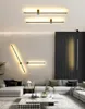 현대 LED 펜던트 조명 블랙 / 슬리버 LED 천장 홀 주방 거실 침실에 대 한 펜던트 조명 램프