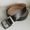 Designer ceinture hommes senior grande boucle ceintures mode luxe décontracté peau de vache ceinture femmes taille attente et accessoires en cuir pour hommes