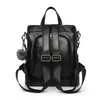 Resväska Ryggsäck Handväskor 2020 Ny mode axelväska ryggsäck