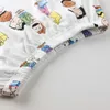 Главная мультфильм девочек брюки Lounge Сон Bottoms женщин женские симпатичные пижамные штаны удобные Sleepwears