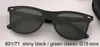 2019 Najwyższej jakości projektant marki okularów przeciwsłonecznych dla kobiet Mężczyźni Driving Blaze Shades Uv400 Gradient Flash Mirror Słońce Małe ramkę 7977614