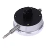 Precisie 0,01 mm kiezerindicatormeter 0-10 mm meter resolutie indicatoren mesure instrument gereedschap wijzerplaatsen