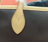 Designer handbags Women Bags Luxury handbag top quality Style Large Capacity Bags Handbag Hobos Totes Purse