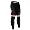 2020 Terking Men Cycling Clothing Ropa Ciclismo Bike Jersey Set Long Sleeve Cycling Jersey Gel Pad Bike Bib Pants Suit4227596