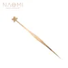 NAOMI Brass Violin Tool Violin Tool Sound Post Setter For DIY Luthier Violin Parts Accessories2372092